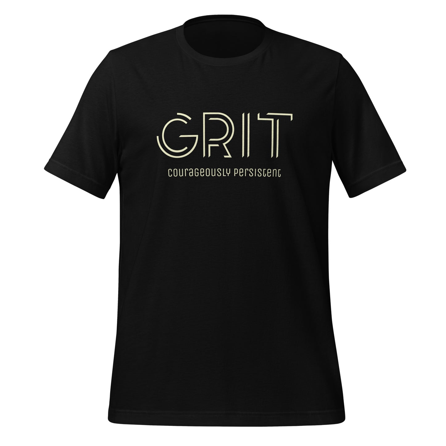 Grit - Unisex t-shirt