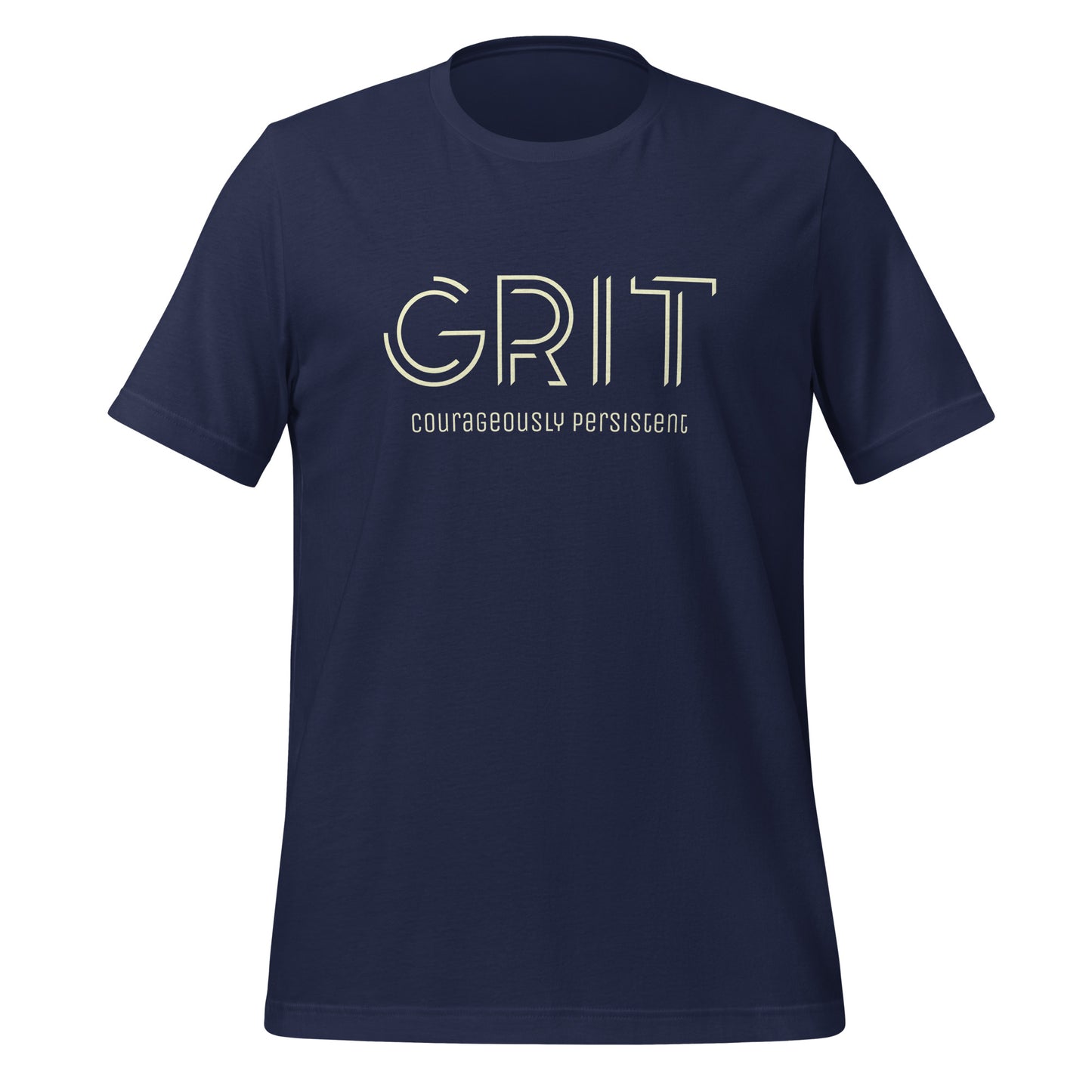 Grit - Unisex t-shirt