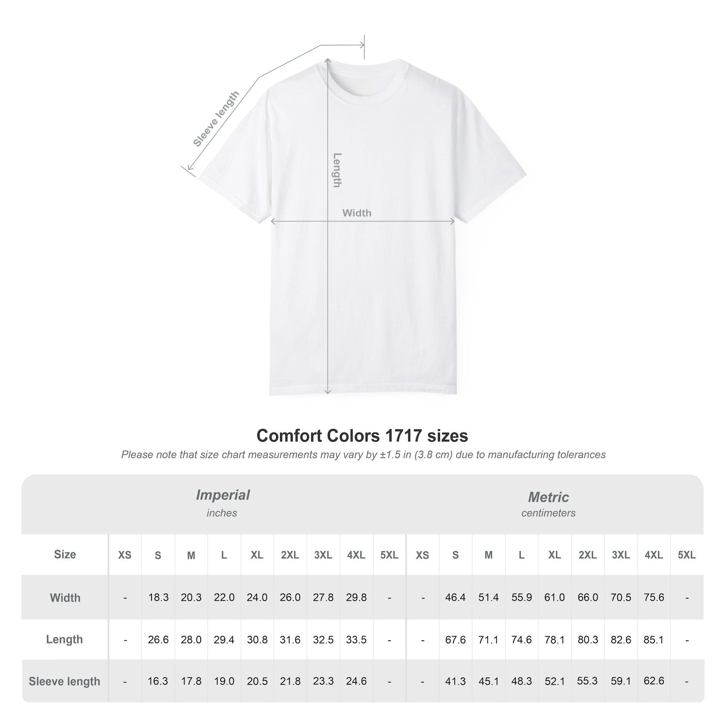 NEXT - Unisex T-shirt -Don’t get stuck in old chapters.