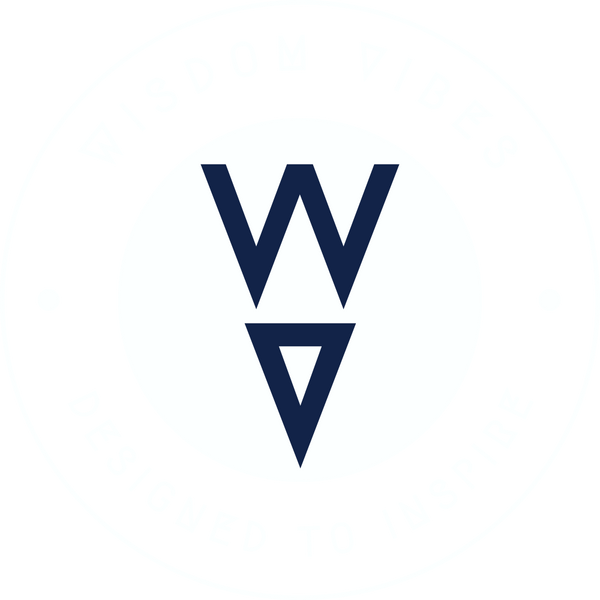 WisdomVibes