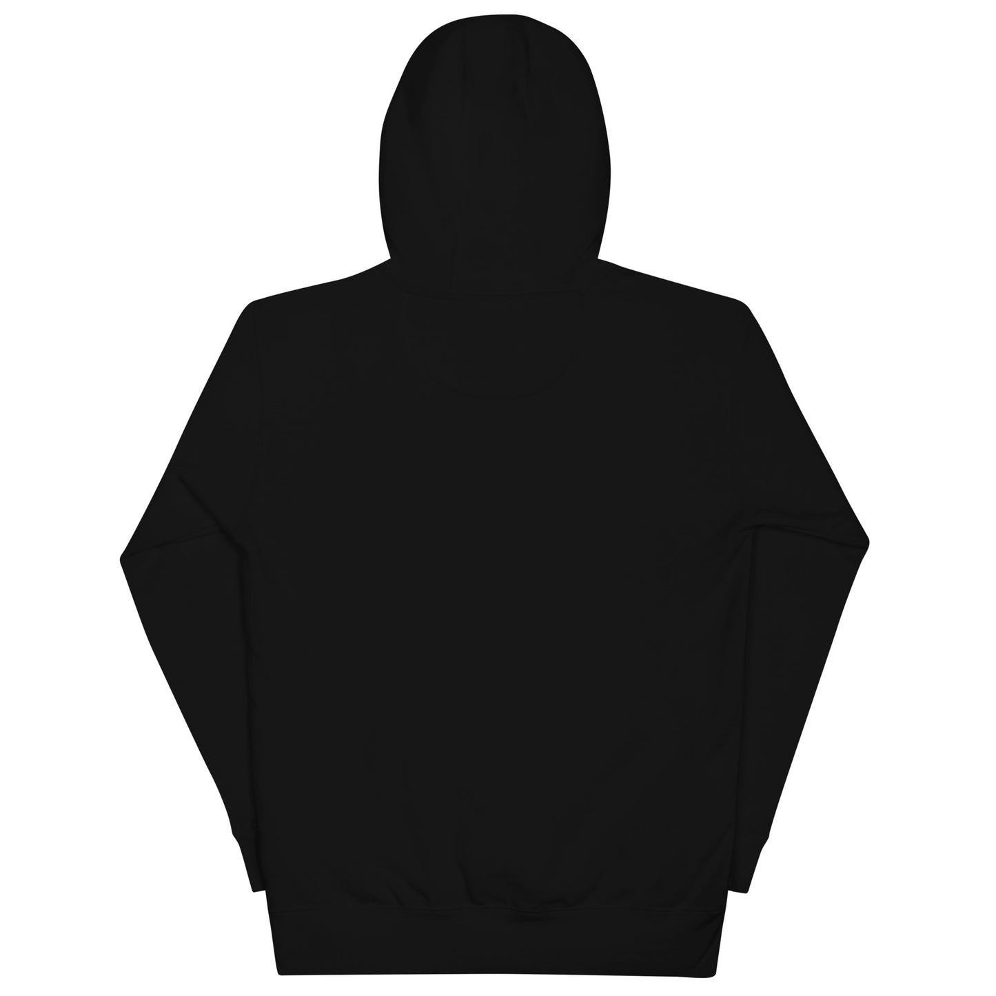 Limitless - Unisex Hoodie (Dark Colors)