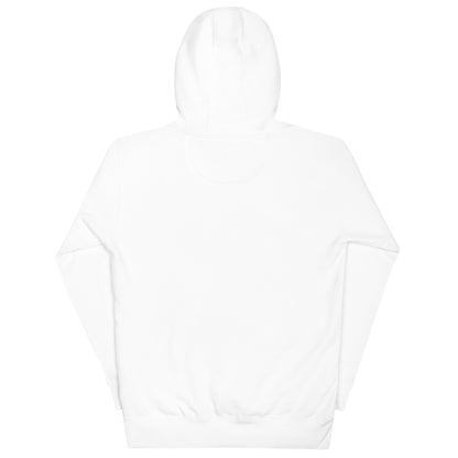 Limitless - Unisex Hoodie (Light Colors)